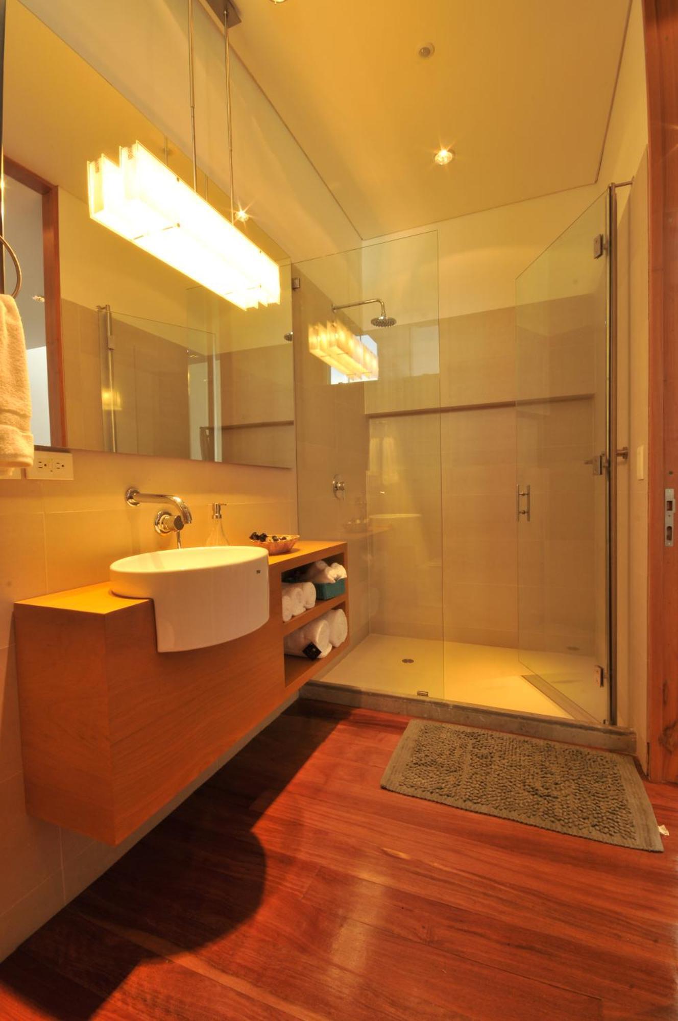 Acquasanta Lofts Hotel กาลี ภายนอก รูปภาพ